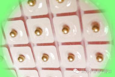 睡眠不好如何贴三伏贴,睡眠不好贴祛湿贴