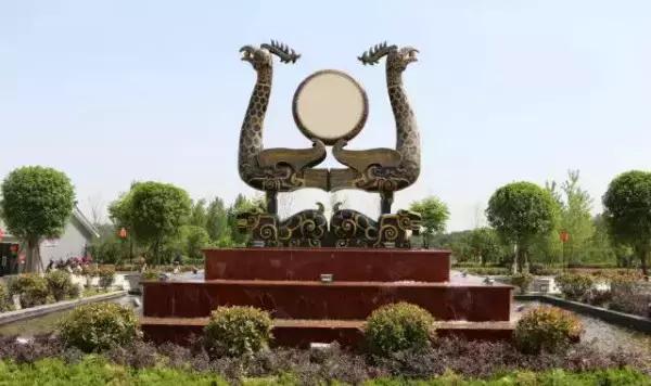 对不起！信阳向全中国道歉......