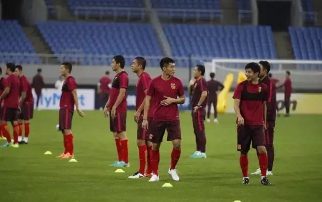 中伊大战是什么,中伊大战12强时间