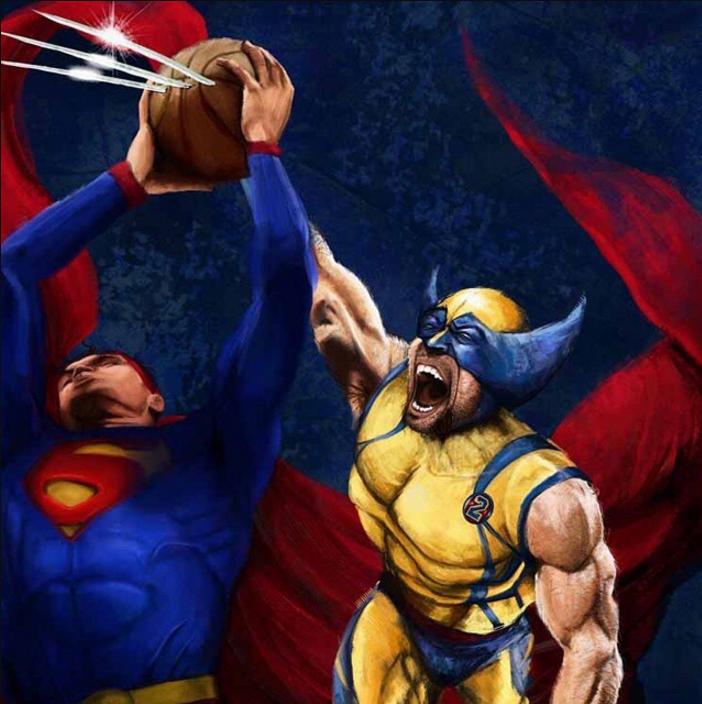 篮球头像壁纸,篮球壁纸图集最新