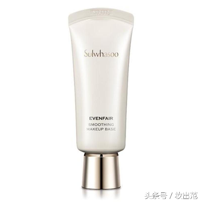 为什么要用隔离霜测试,隔离霜的正确用法