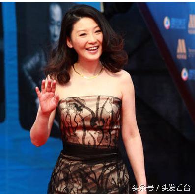 杨幂唐嫣发际线高怎么办,杨幂发际线高唐嫣发际线高吗