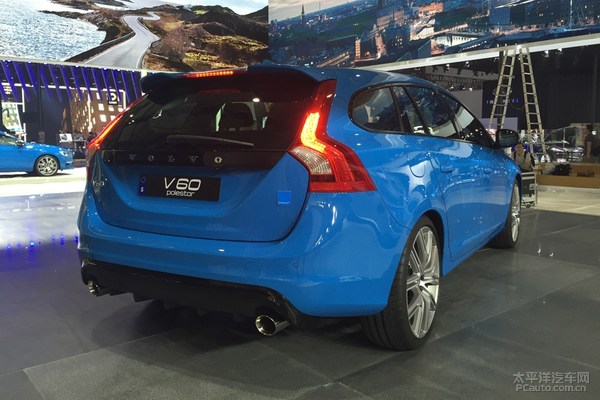 成都车展15款精品新车实拍,成都车展十大必看车型