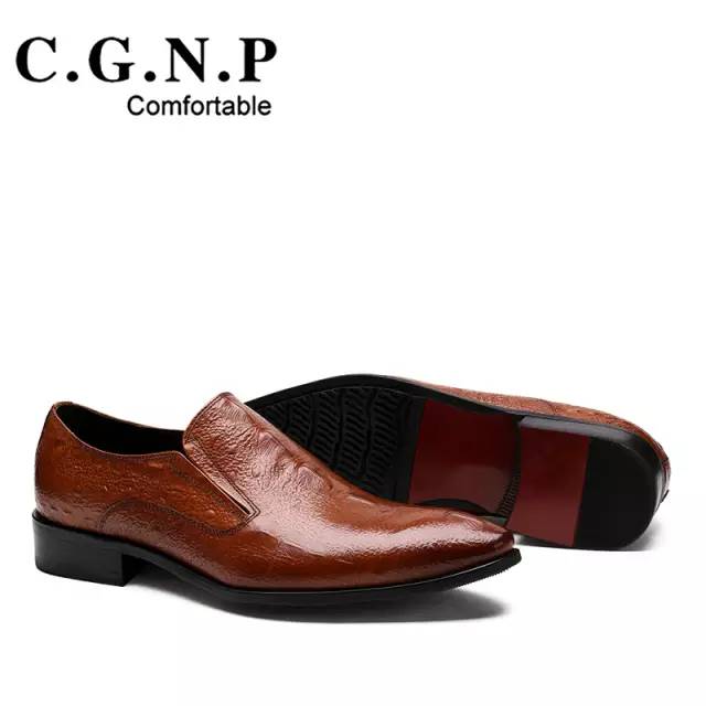 先定一个小目标买买买,先定一下小目标