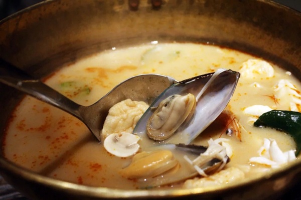 音乐烤吧餐厅美食推荐,开发区音乐餐吧美食推荐