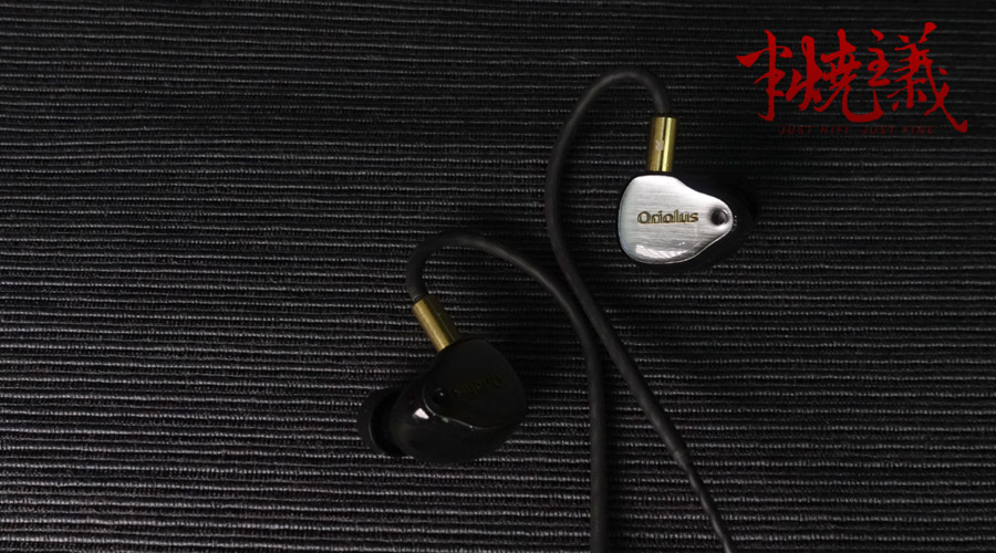 听流行音乐便携音响,听流行歌曲的头戴耳机推荐