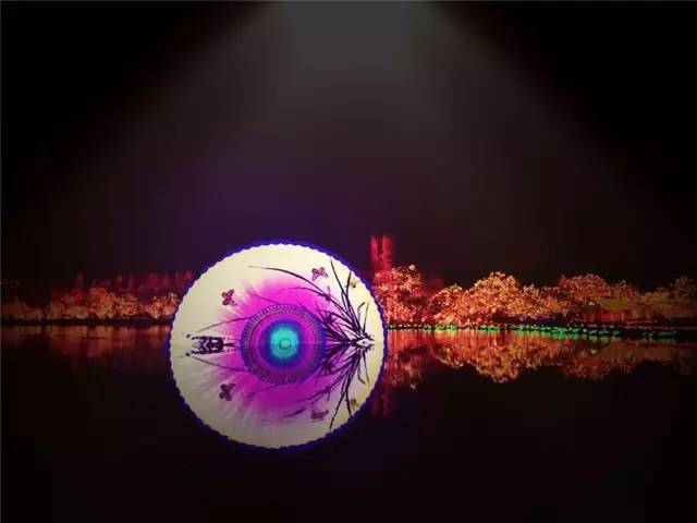 观G20峰会品中国文化的浓浓韵味看企业礼品如何体现中国风