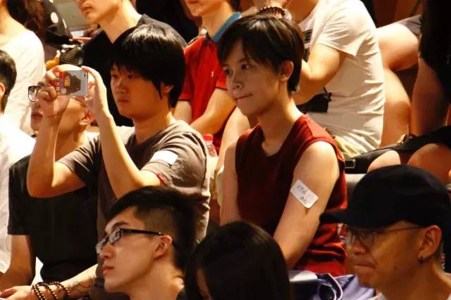 ui界面和ux交互设计,ui设计与ux设计所需要的能力