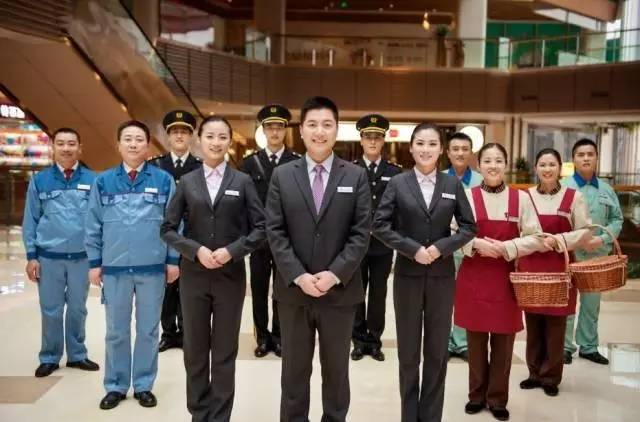 东原地产白名单,东原地产的精装房质量