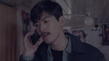 十宗罪张翰全集,十宗罪张翰最后一集