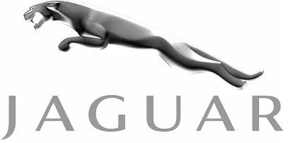 标志汽车合集,所有汽车标志大全图