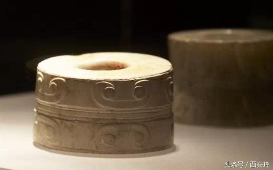 姹熻タ鐪佸崥鐗╅鐜夊櫒,姹熻タ鐪佸崥鐗╅鐜夊櫒澶氬悧