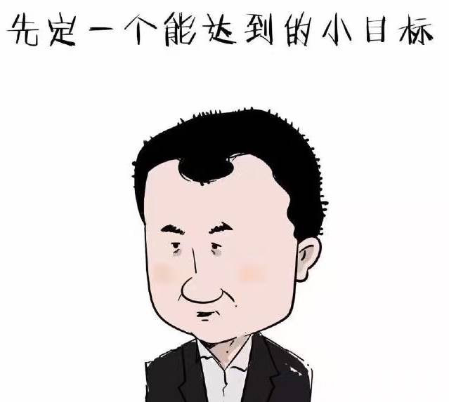 北美留学课本在哪买便宜,美国教材怎么买最省钱