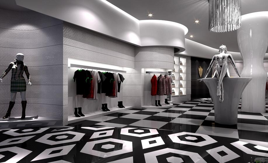 好品味值不值得骄傲,好的品味都是钱堆出来的