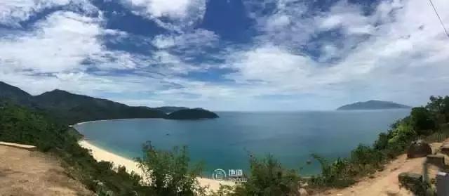 吴哥窟直飞航班,吴哥窟订票