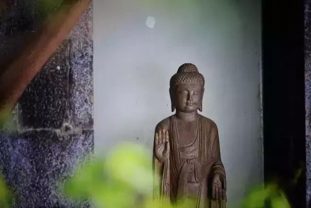 全球家具博览中心门票团购,全球家具的展销会