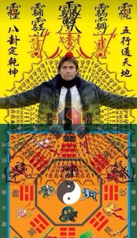 内德看英超微博,内德专栏新赛季看曼联什么