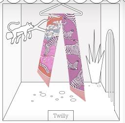 买celine包哪里最便宜,想买奢侈品平价包