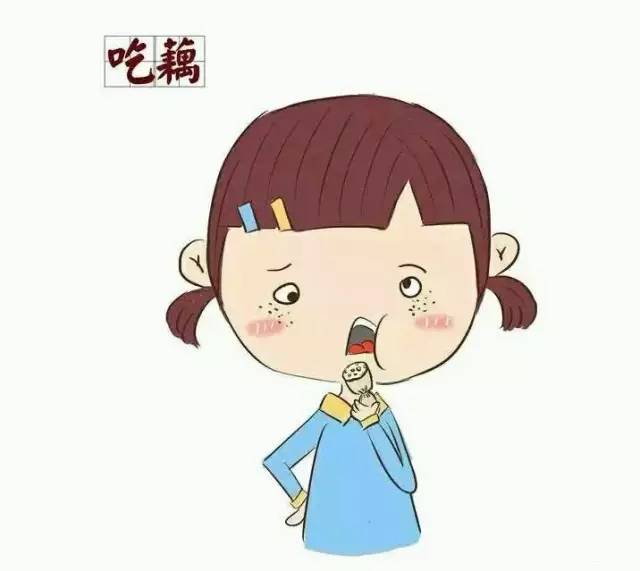 十大健脑必知道的食物,国际公认的5大健脑食物