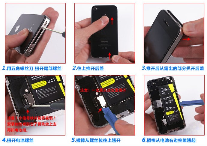 手机触摸屏失灵一招解决,手机触摸屏有部分失灵了怎么办