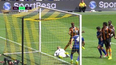 东京奥运会开幕式动漫,东京奥运会值得一看