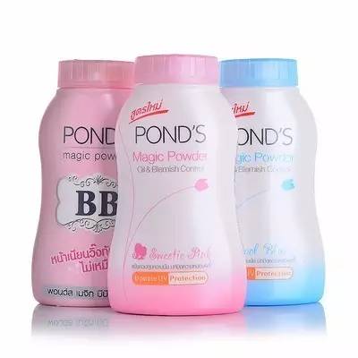 军训身体防晒推荐国货,军训户外防晒推荐平价