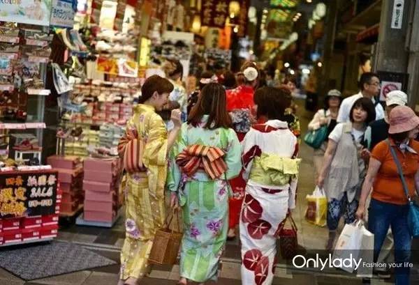 日淘用什么化妆品好,2016年美妆单品