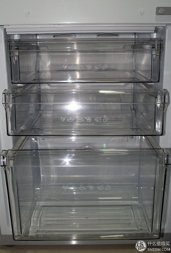 哈，你家的冰箱能安装QQ斗地主吗？