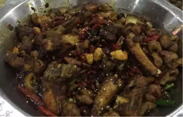 哪些干锅简单又好吃,这几道干锅菜你吃过几种