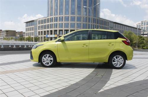 最新款致炫试驾视频,致炫性价比最高的是哪一款