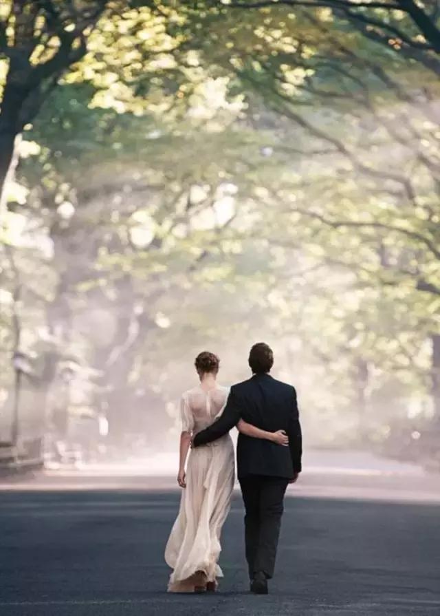 我俩▏有些女人的世界，男人压根插不进去