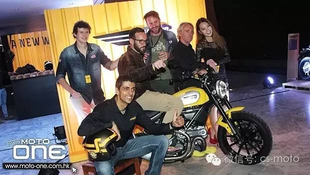 杜卡迪复古摩托车scrambler,杜卡迪复古scrambler800