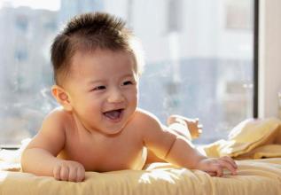 黄疸怎么治才能彻底退黄疸,黄疸最快退黄的办法