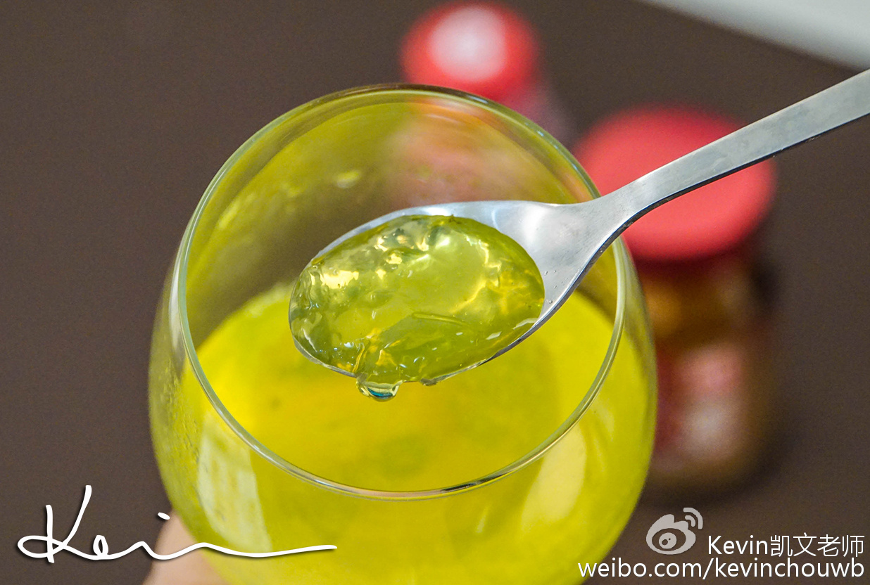 痘痘黑头粉刺用什么化妆品,痘痘粉刺黑头用什么化妆品