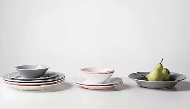 炒鸡好看的图文,比较好吃的炒鸡视频