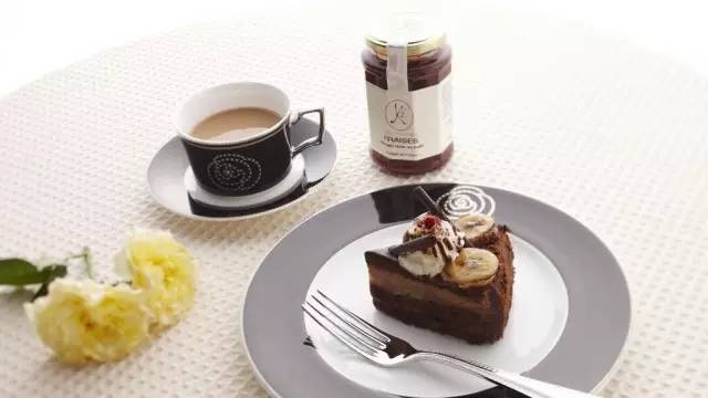 炒鸡好看的图文,比较好吃的炒鸡视频