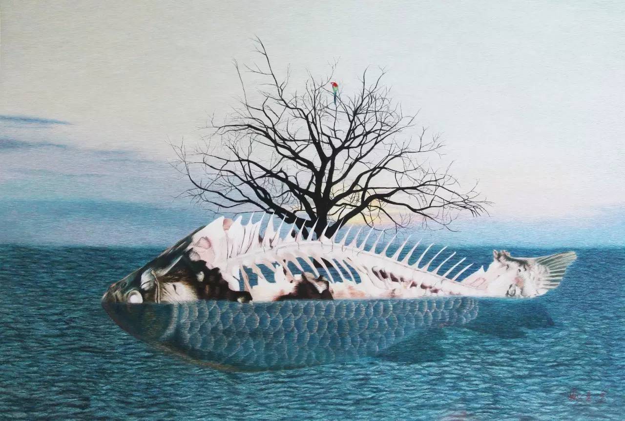 全国设计大师奖创意赛,中国好创意设计大赛获奖作品