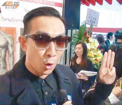 咒自己死的咒语,以血为咒发毒誓