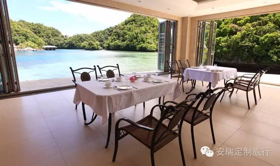 塞班岛和塞舌尔哪个好,塞舌尔菲律宾旅游