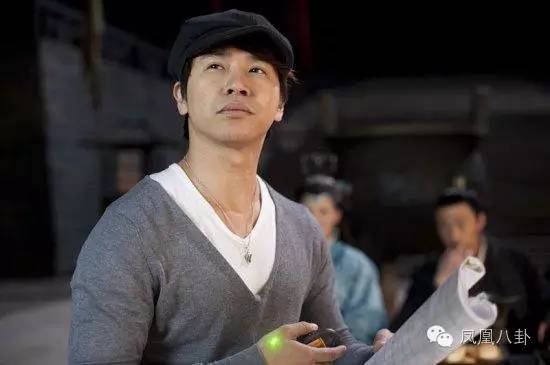 欧弟拜师郭德纲为什么不说相声,欧弟拜郭德纲为师后说过相声没有