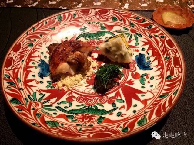 国内日料店怎么那么贵,日料贵在哪里