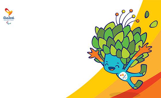 我们也有国足队员，三名福州籍随盲人国足冲击里约金牌