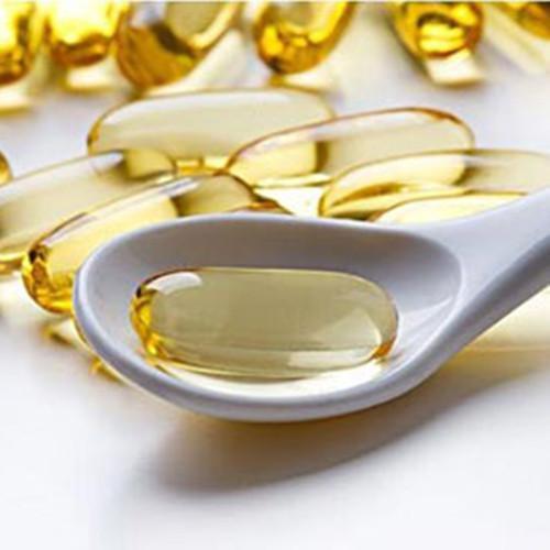 老中医妙手祛斑28天祛斑成功,50岁大妈祛斑视频