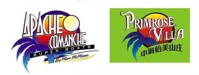 logo征集是如何操作,logo征集要确定理念吗