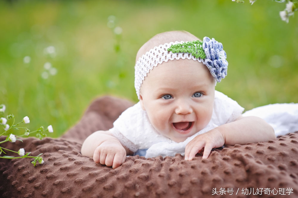 小孩拉肚子拉稀拉白色的吃什么药,宝宝拉肚子老是反反复复怎么回事