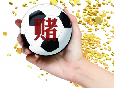 浠庣粡娴庣殑瑙掑害瑙ｈ鍥借冻,2002鍥借冻杩涗笘鐣屾澂鑲″競鍙嶅簲