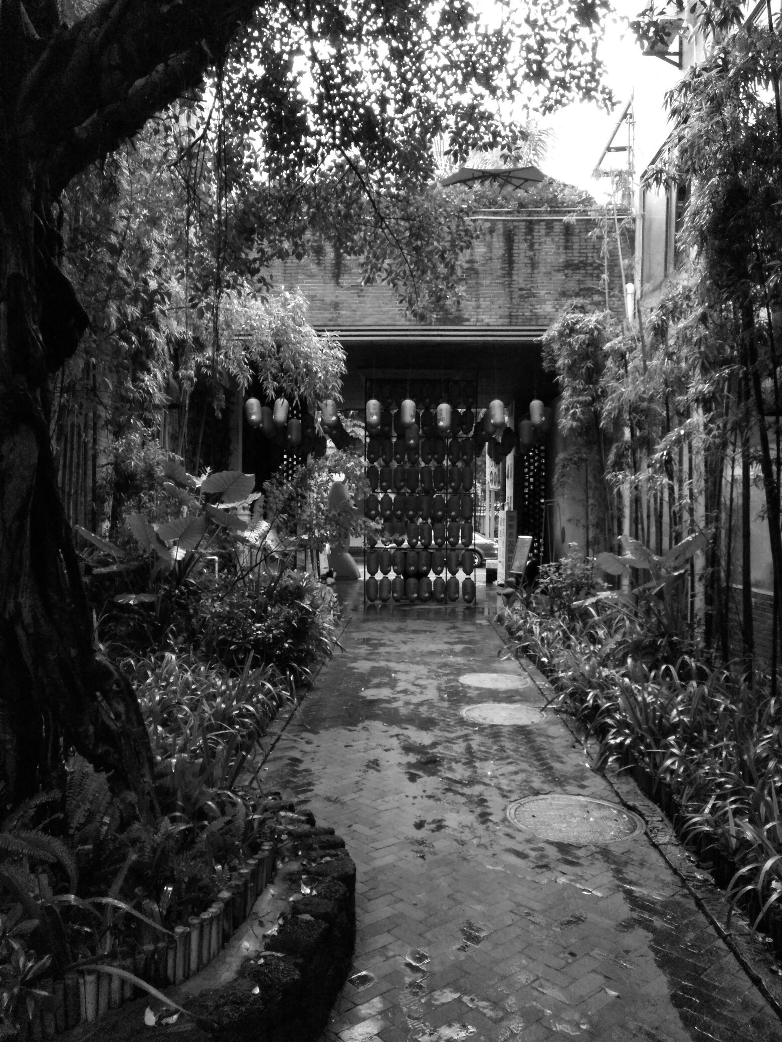 cools1手机评测,cool1dual手机参数