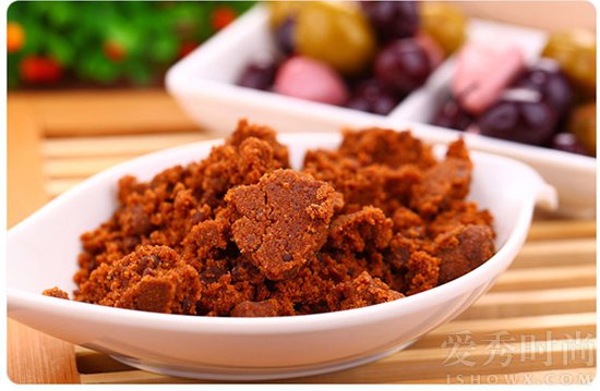 月经有血块饮食怎么调理,月经有血块怎么调理最有效