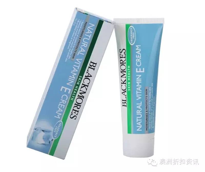 澳洲秋冬季热卖品,澳洲热销产品排行榜