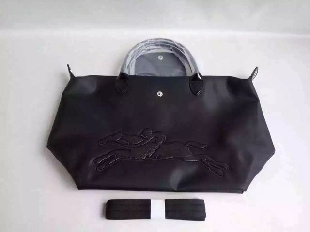 longchamp珑骧饺子包,longchamp饺子包爆款